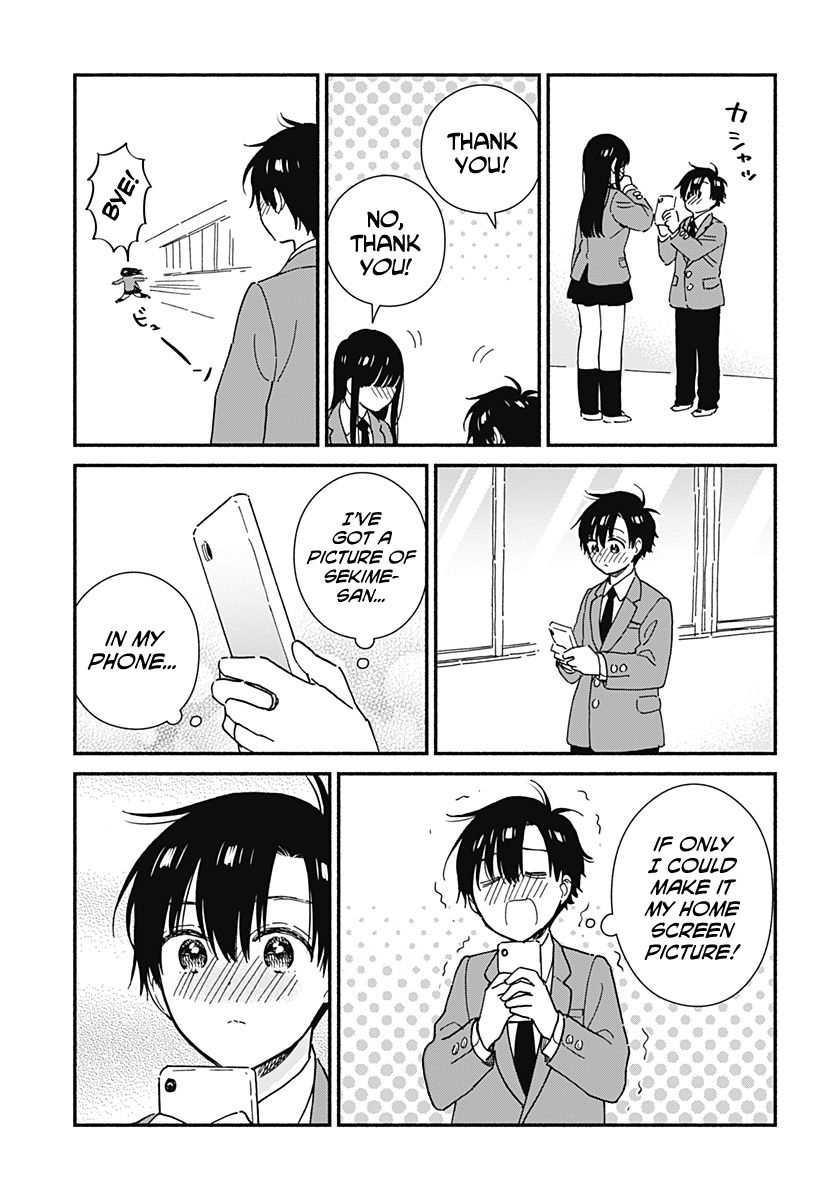 Page 9 of Chapter 10