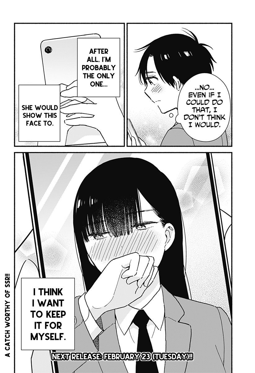 Page 10 of Chapter 10