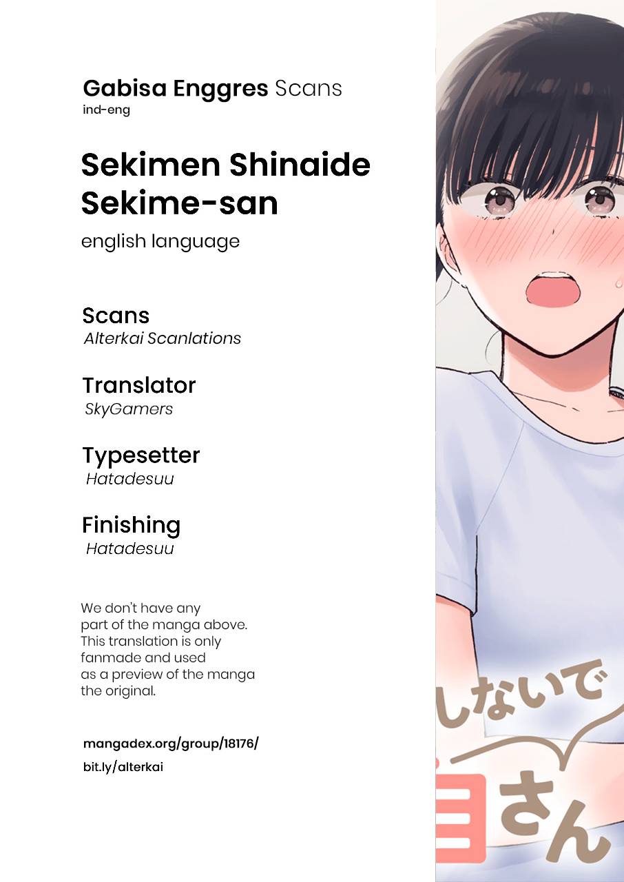 Page 1 of Chapter 11