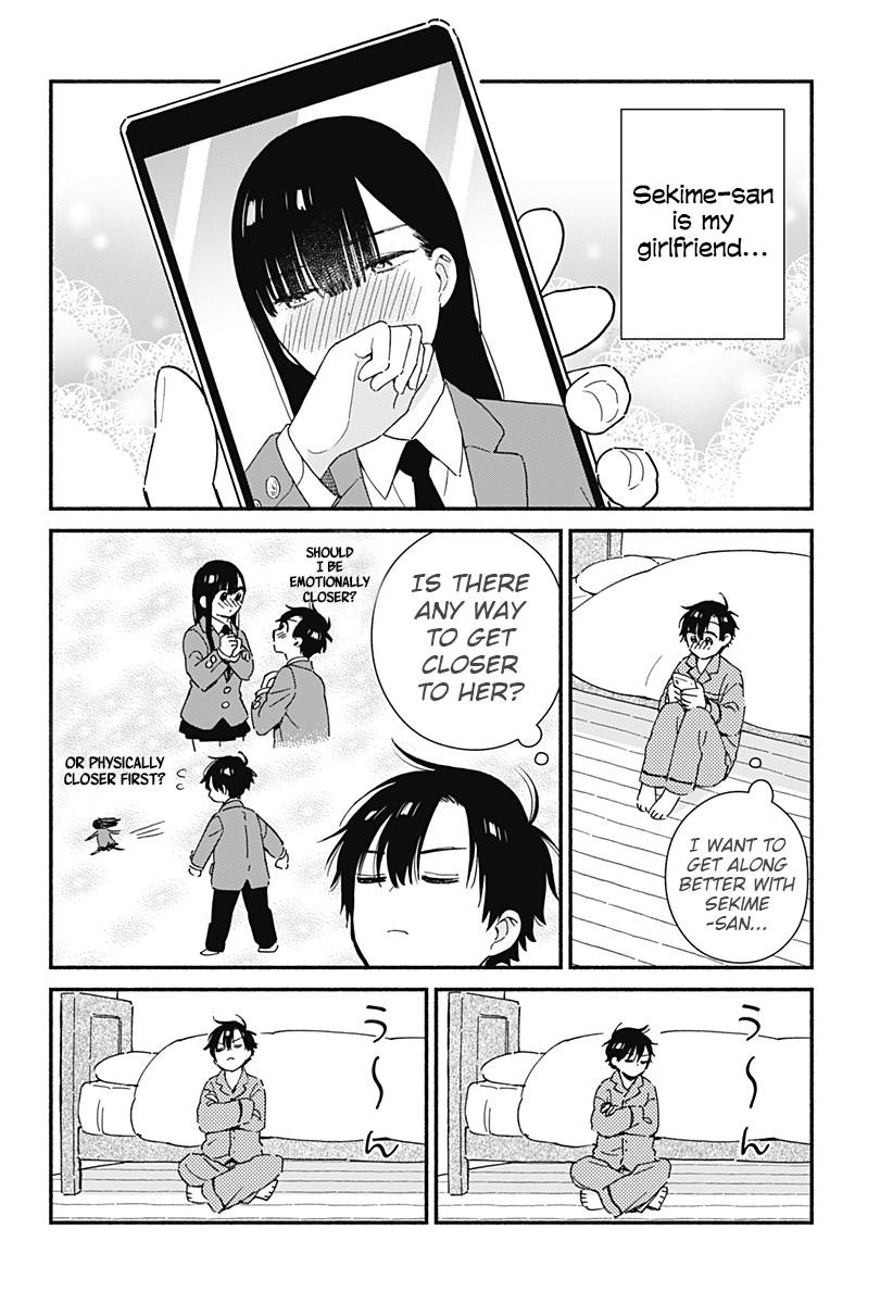 Page 3 of Chapter 11