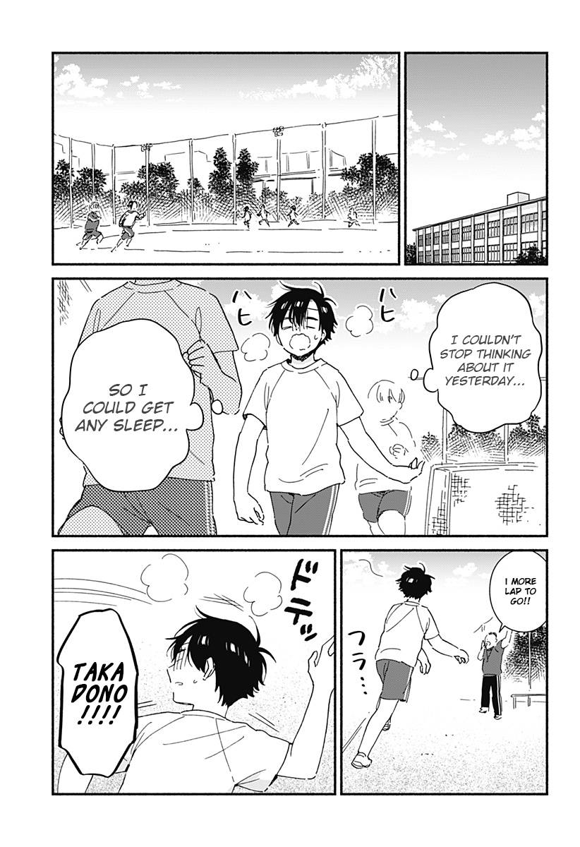 Page 4 of Chapter 11