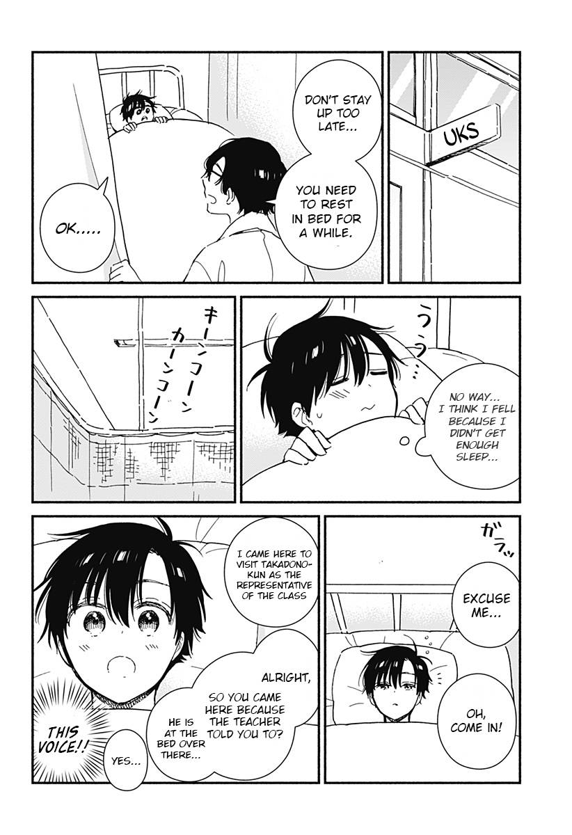 Page 5 of Chapter 11