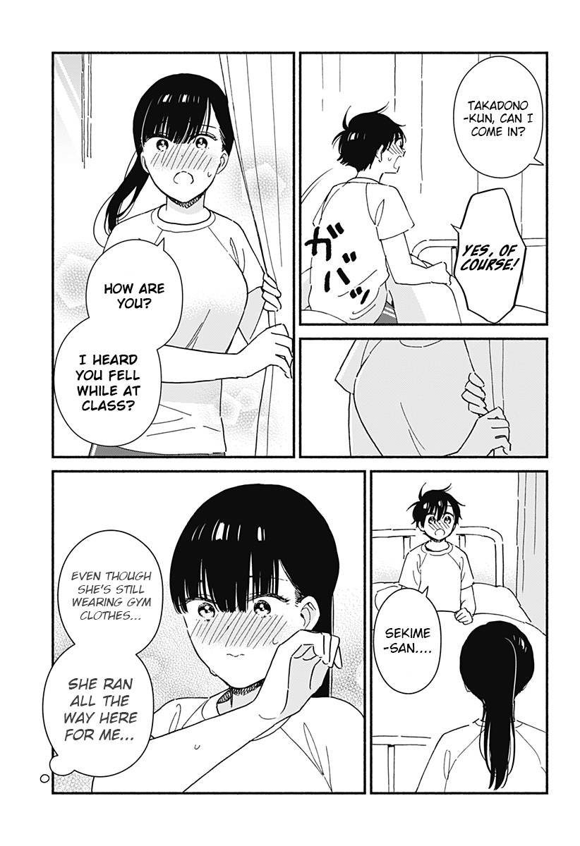 Page 6 of Chapter 11