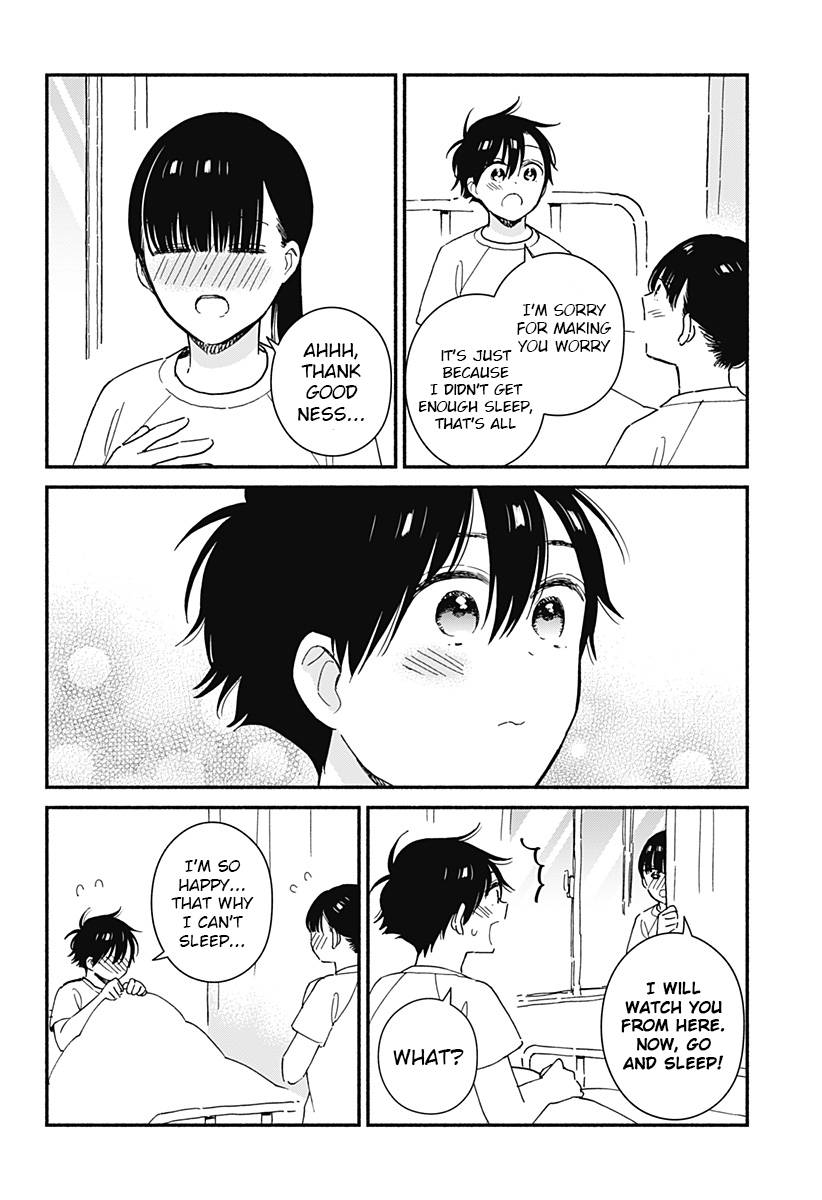 Page 7 of Chapter 11