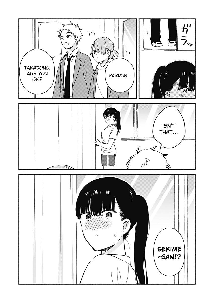 Page 8 of Chapter 11