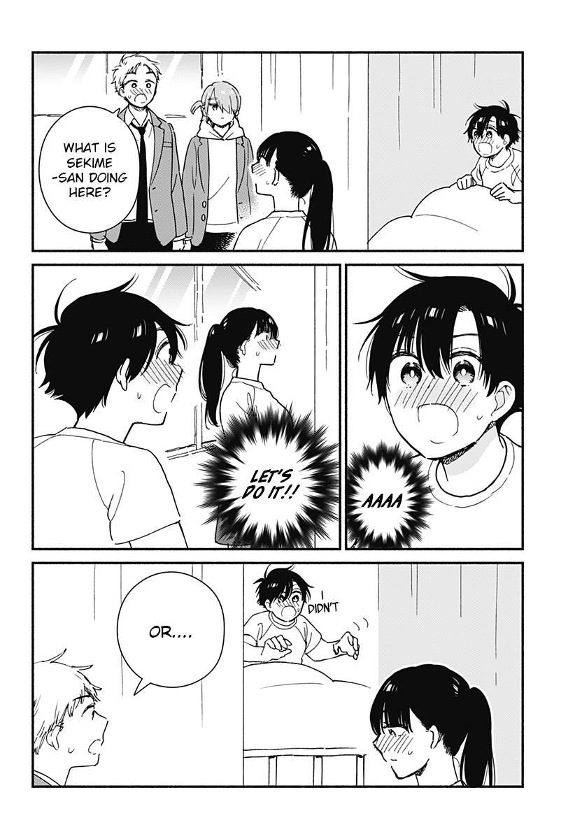Page 9 of Chapter 11