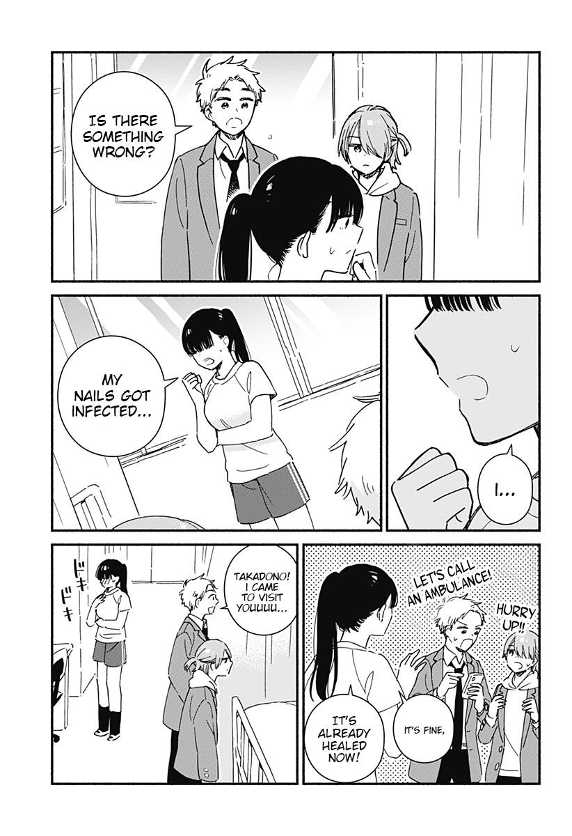 Page 10 of Chapter 11