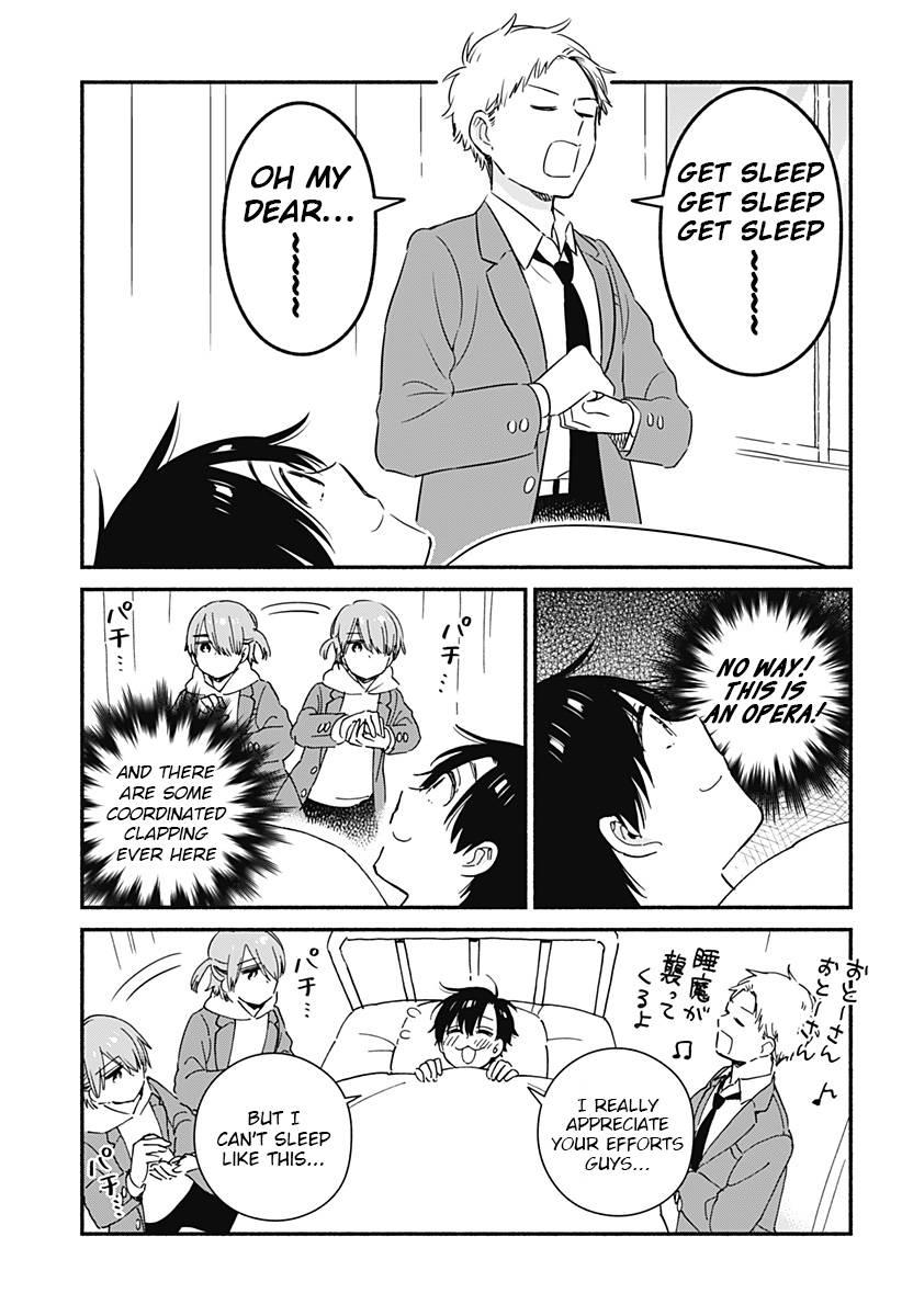 Page 12 of Chapter 11