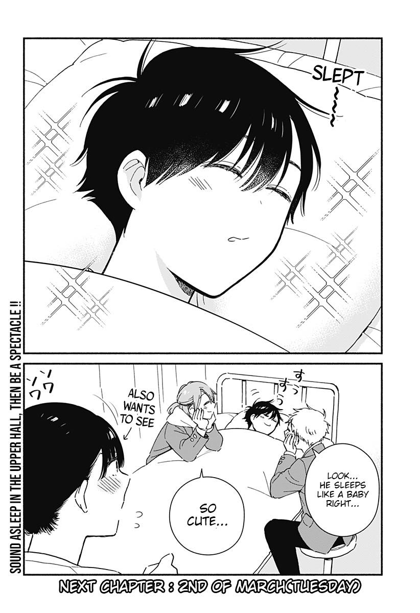 Page 13 of Chapter 11