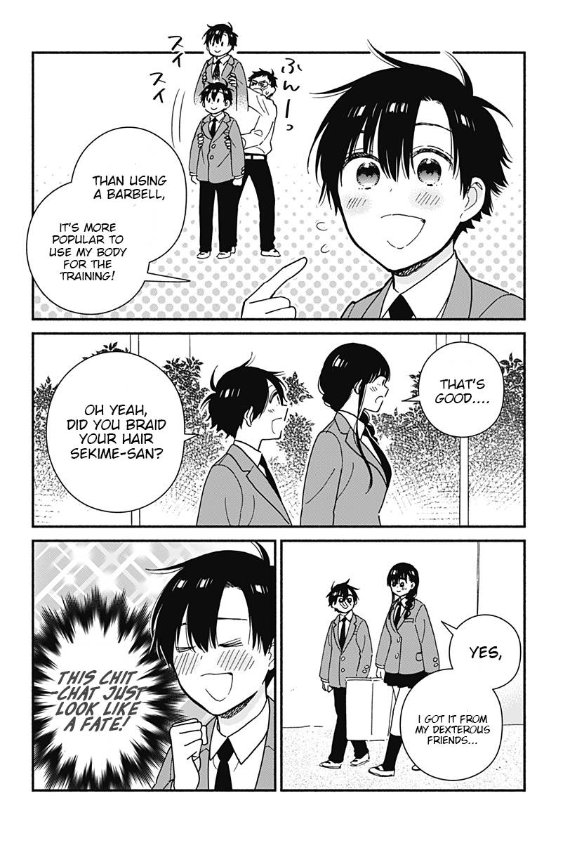 Page 7 of Chapter 12