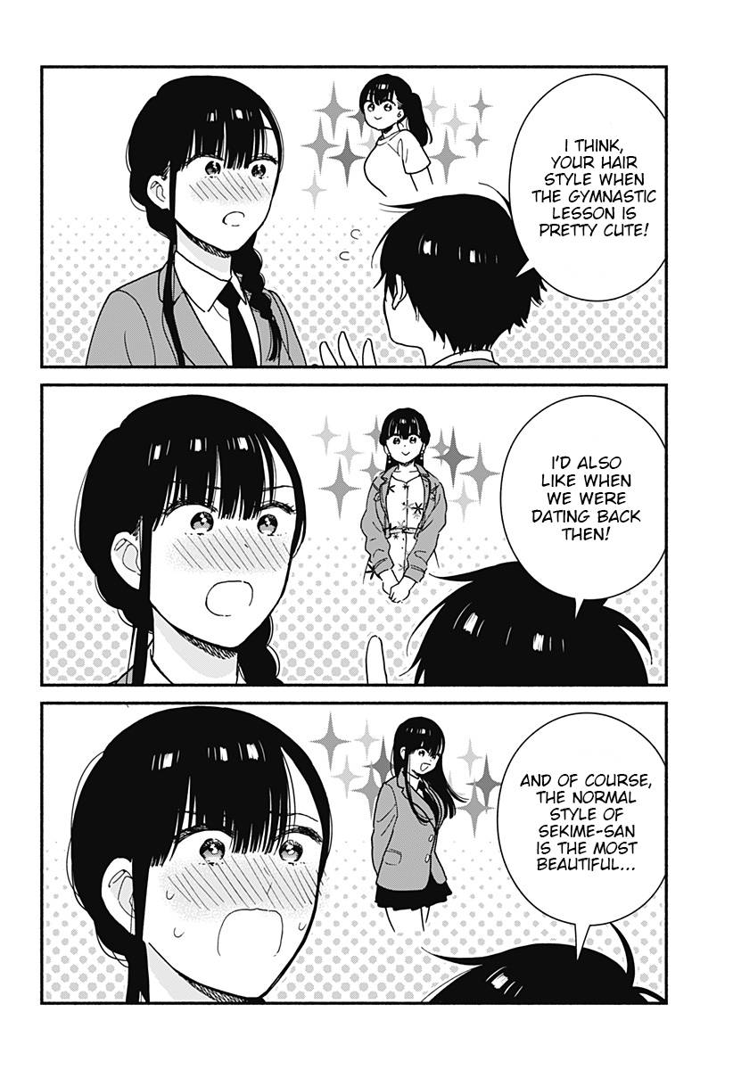 Page 9 of Chapter 12