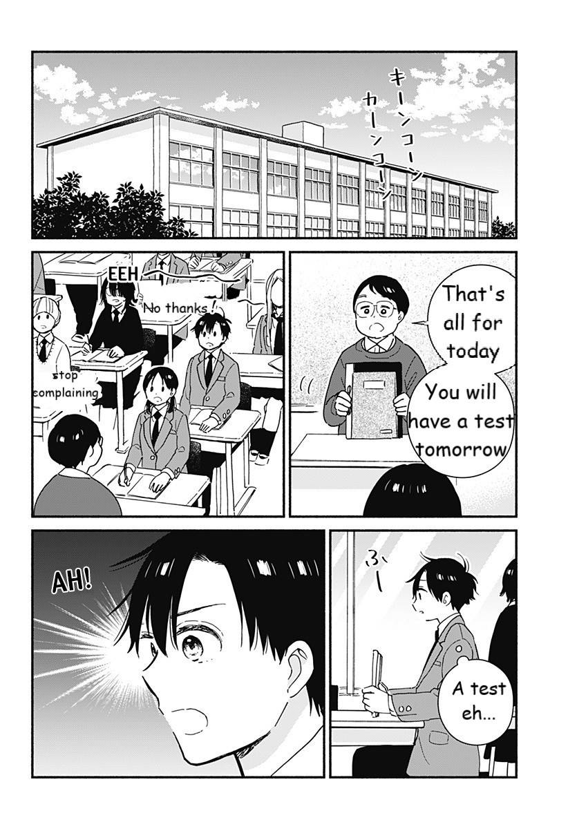 Page 2 of Chapter 13