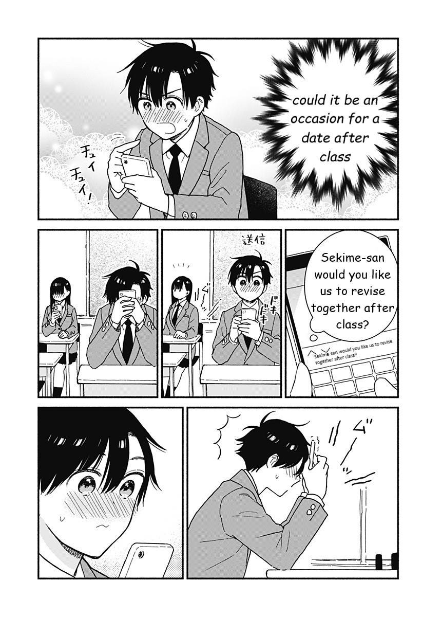 Page 3 of Chapter 13