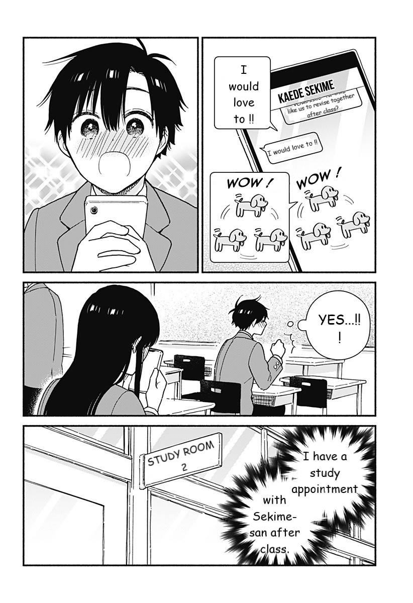 Page 4 of Chapter 13