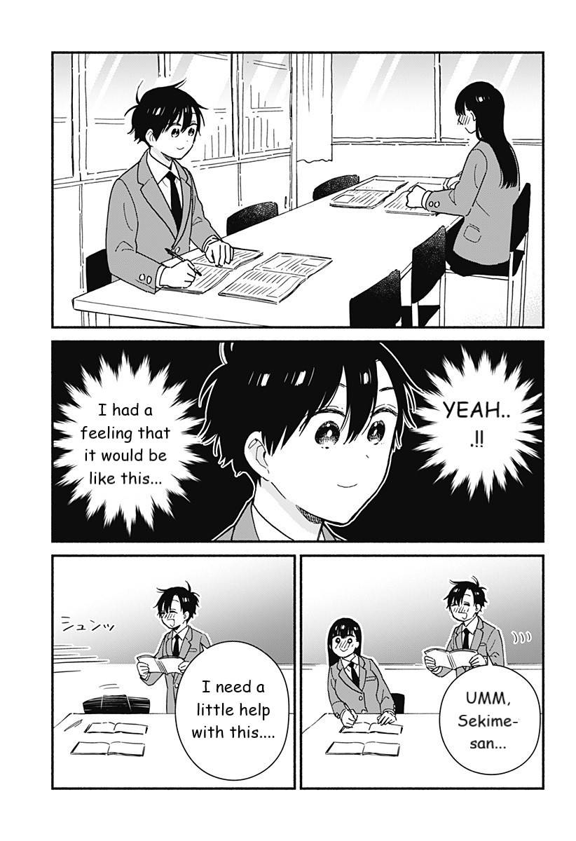 Page 5 of Chapter 13