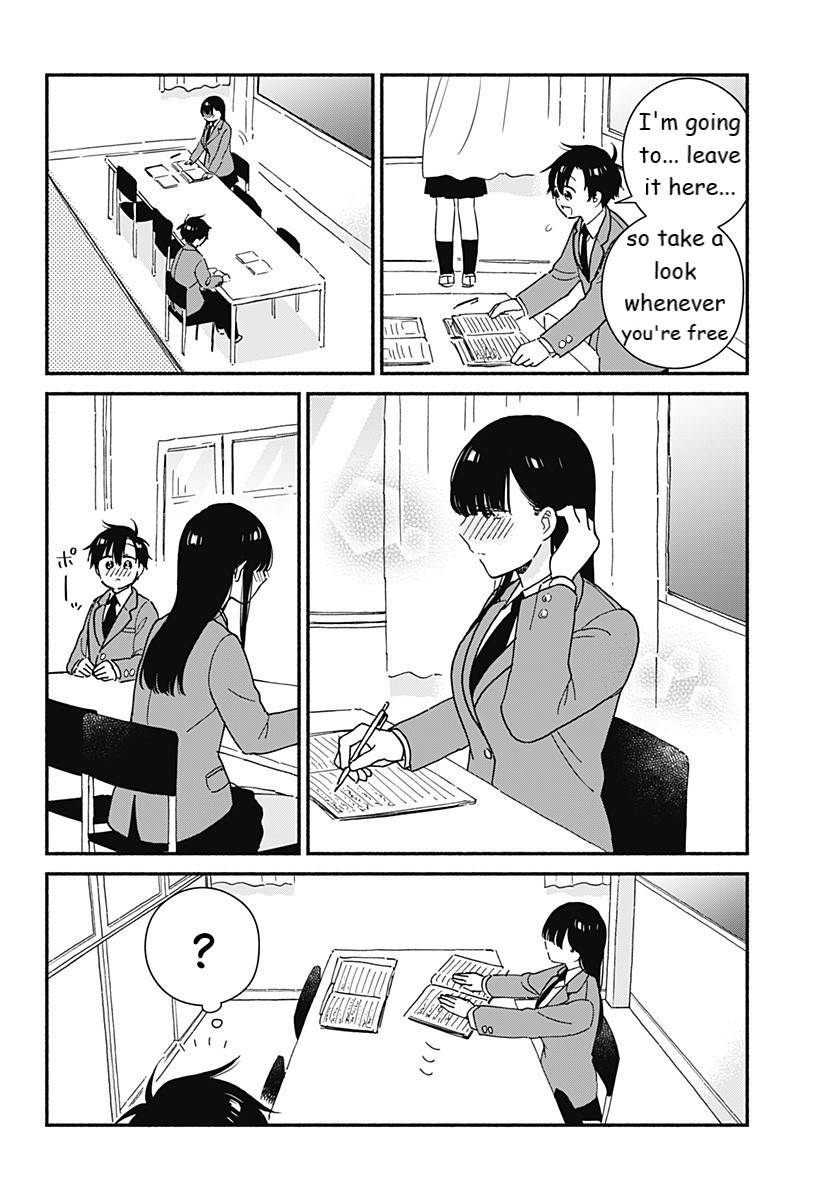 Page 6 of Chapter 13
