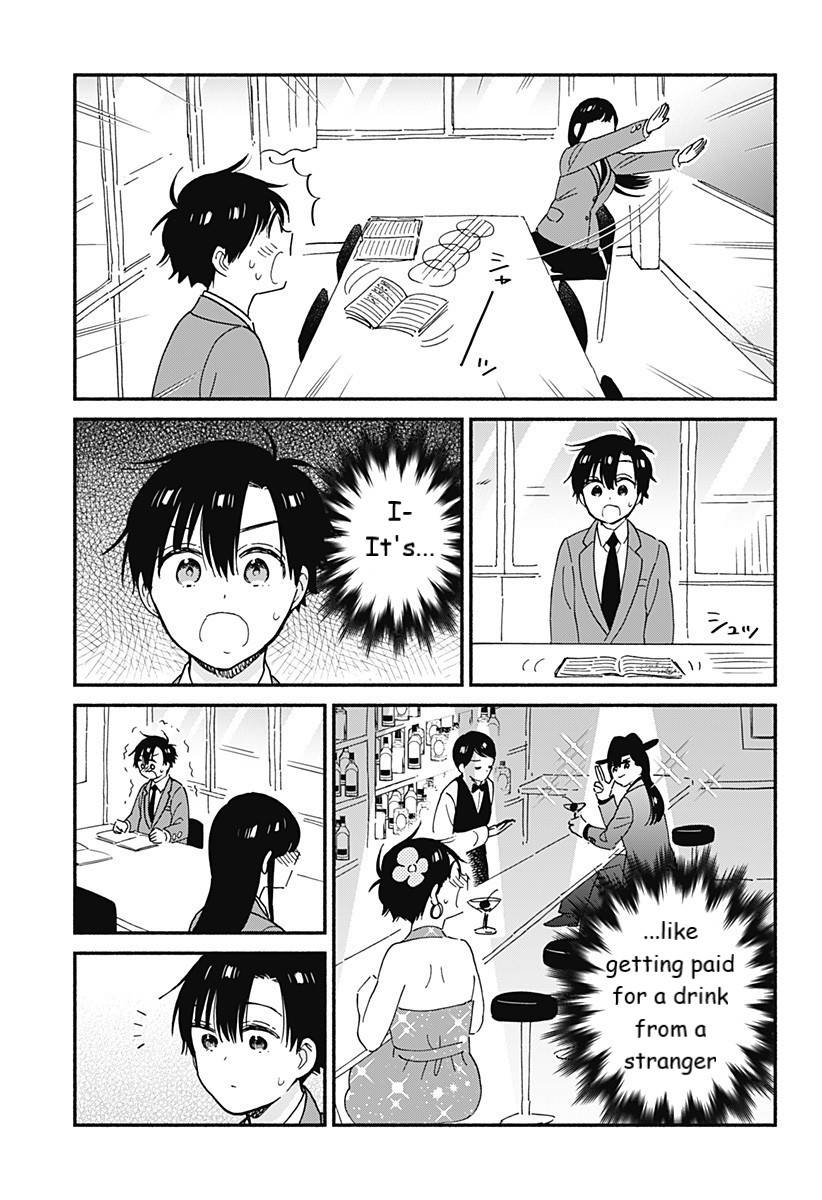 Page 7 of Chapter 13
