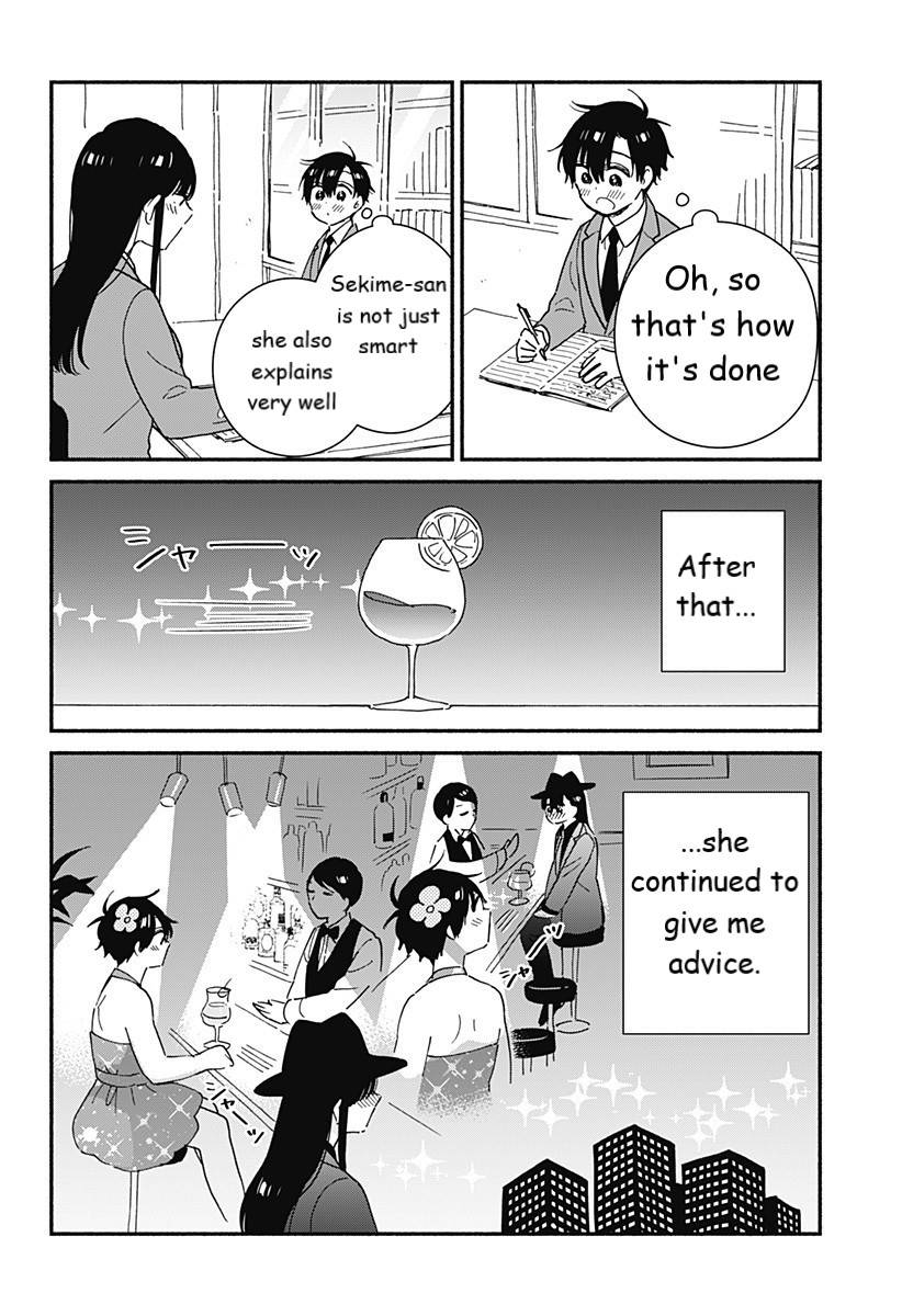 Page 8 of Chapter 13