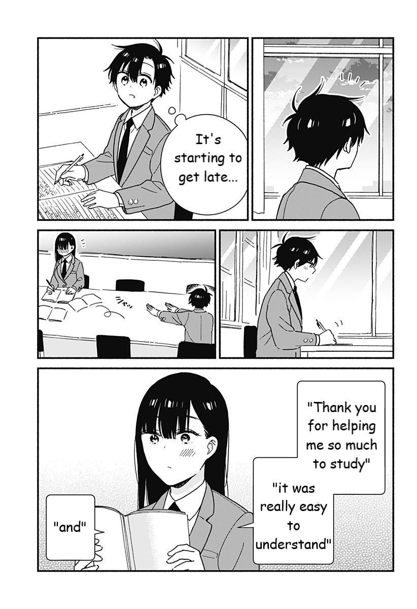 Page 9 of Chapter 13