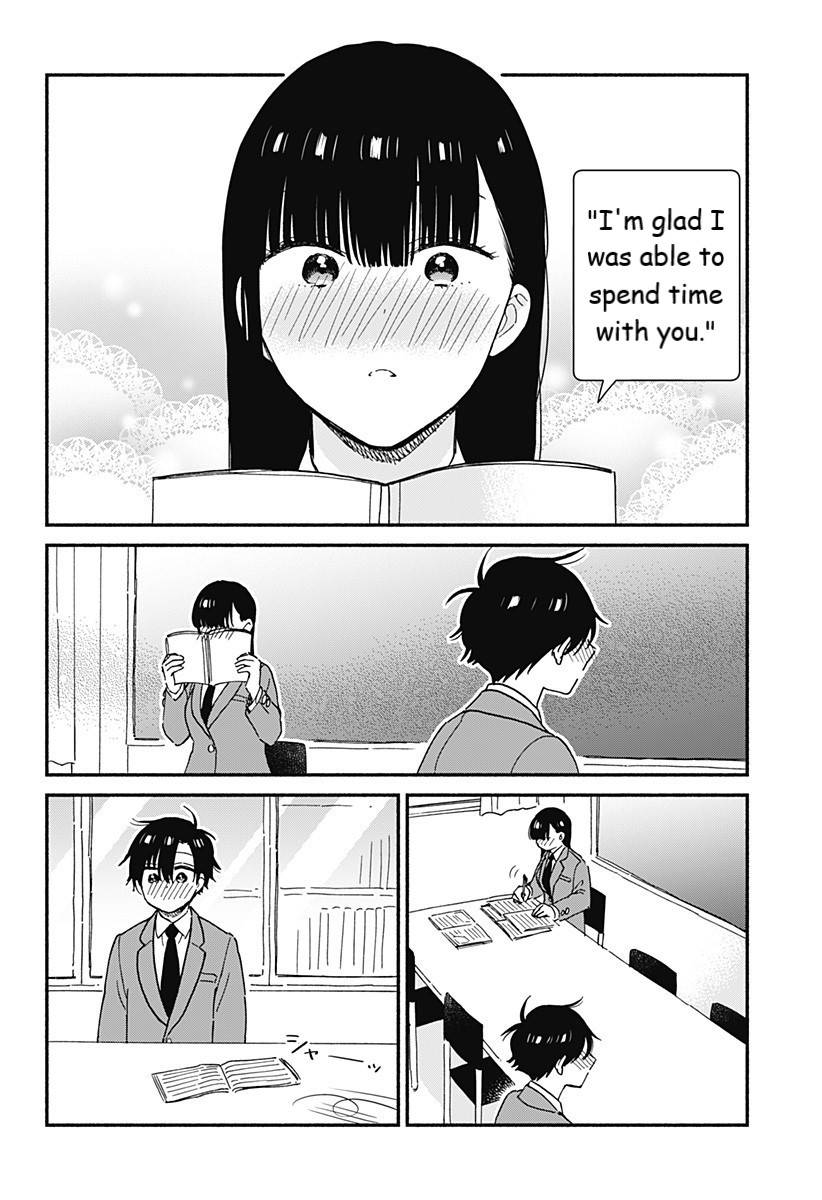 Page 10 of Chapter 13