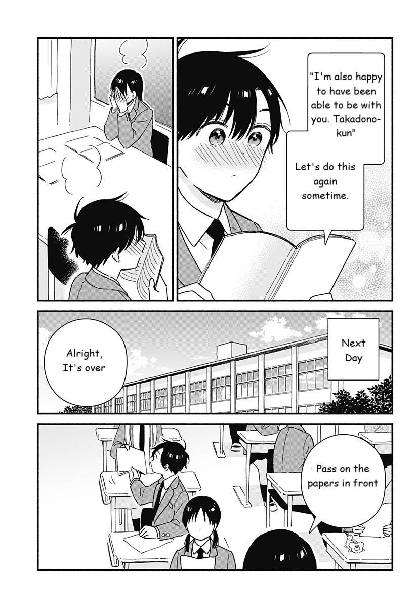 Page 11 of Chapter 13