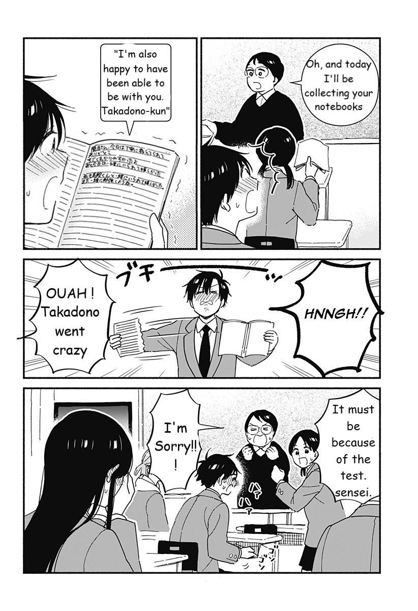 Page 12 of Chapter 13