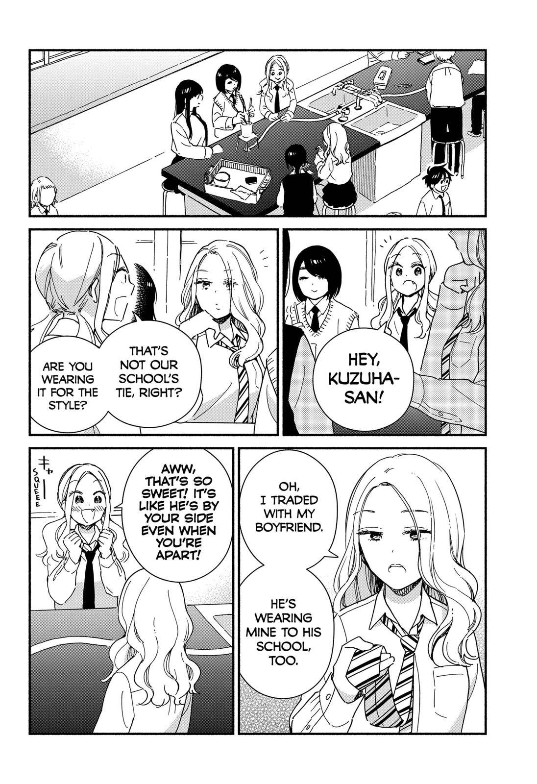 Page 2 of Chapter 14