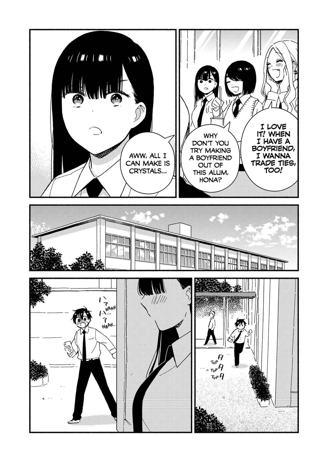 Page 3 of Chapter 14
