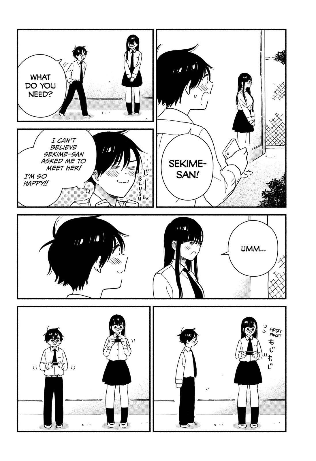 Page 4 of Chapter 14
