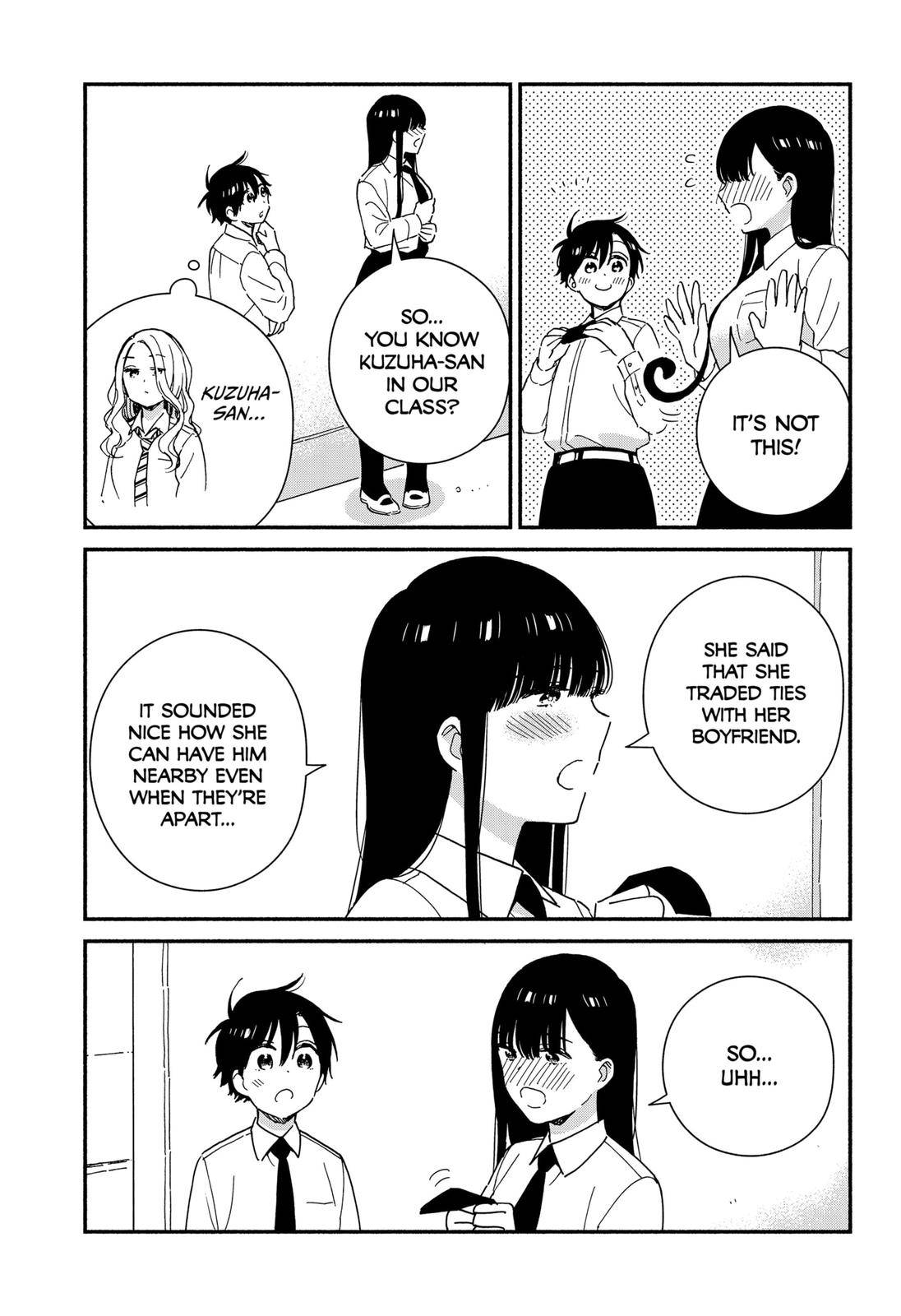Page 5 of Chapter 14