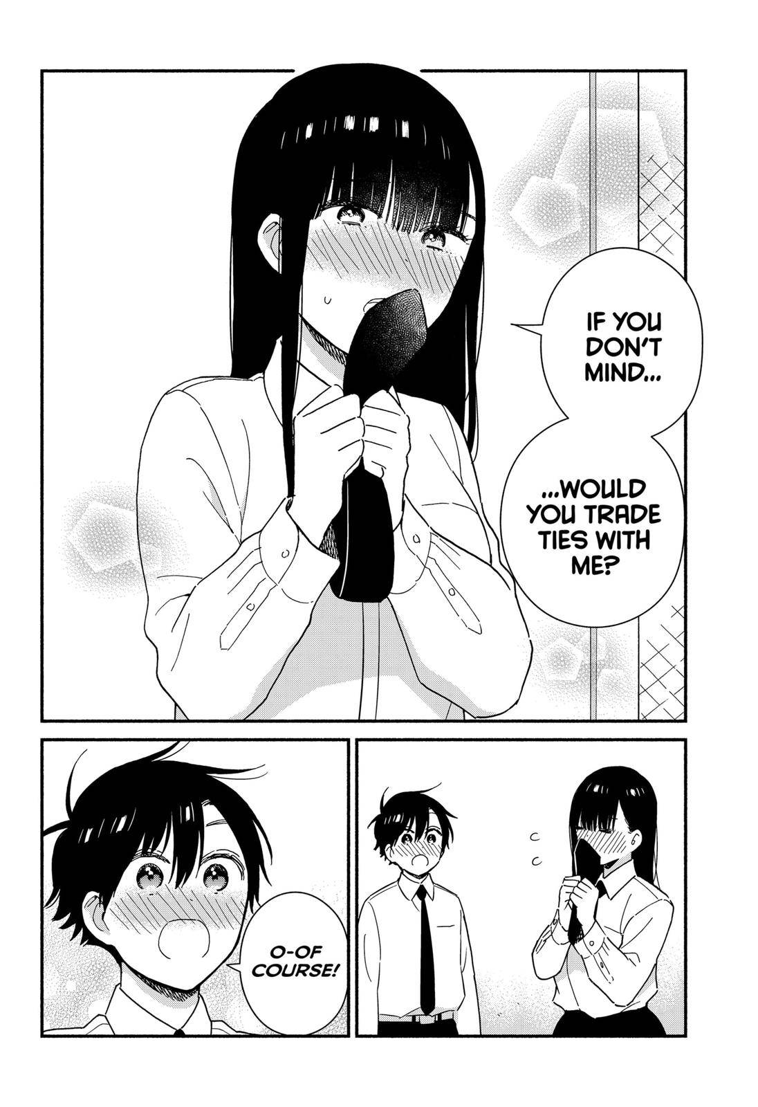Page 6 of Chapter 14
