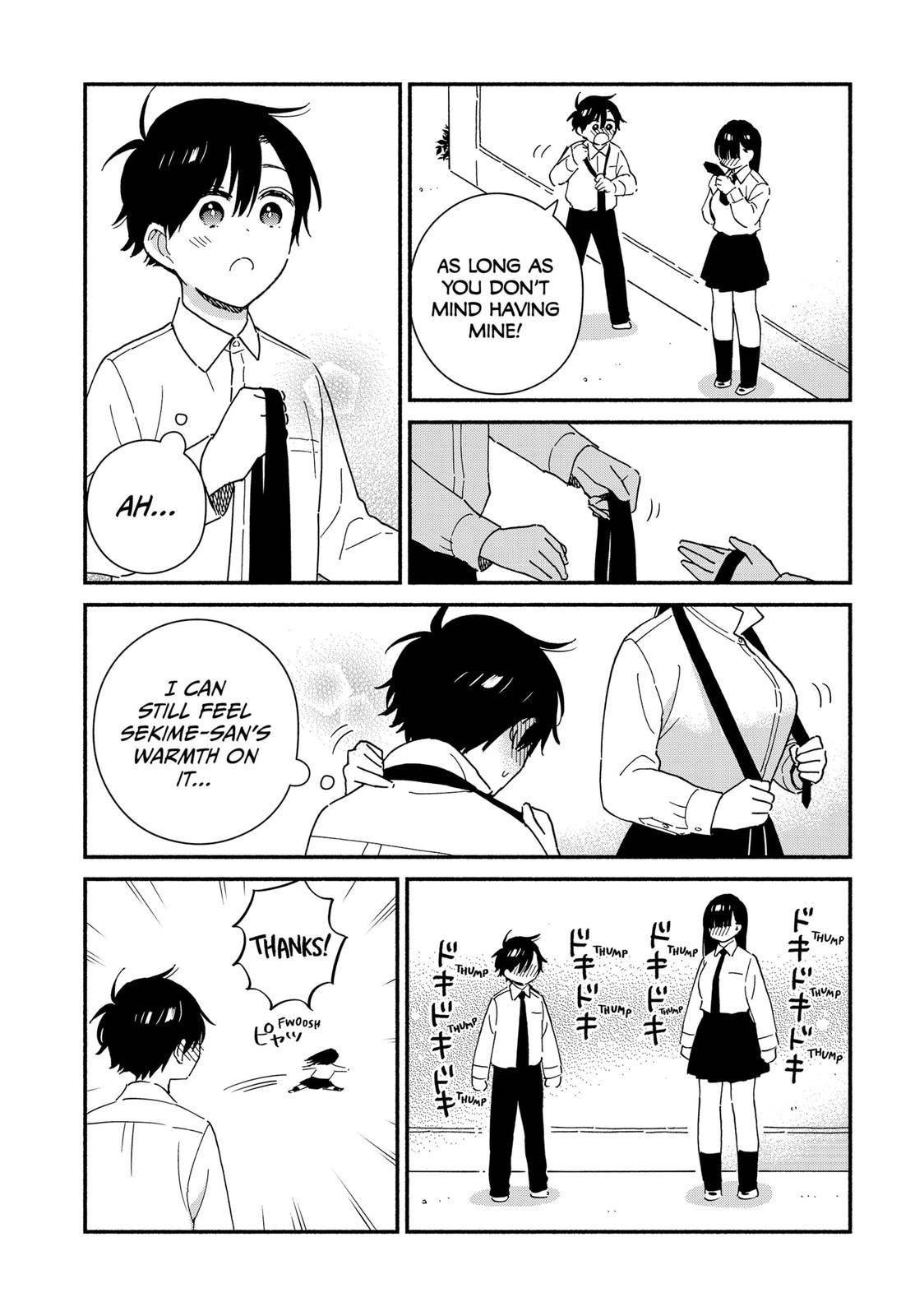 Page 7 of Chapter 14
