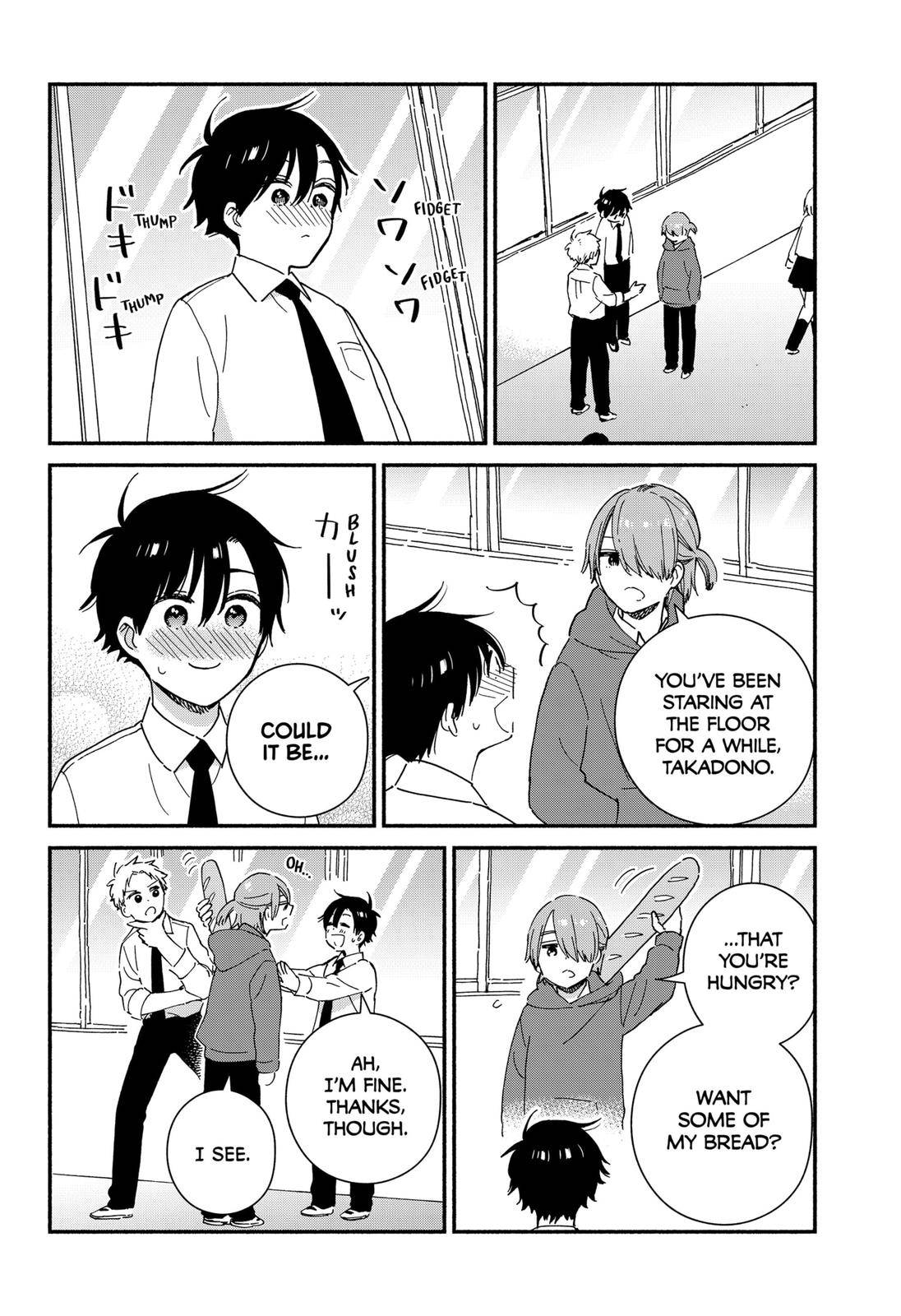 Page 8 of Chapter 14