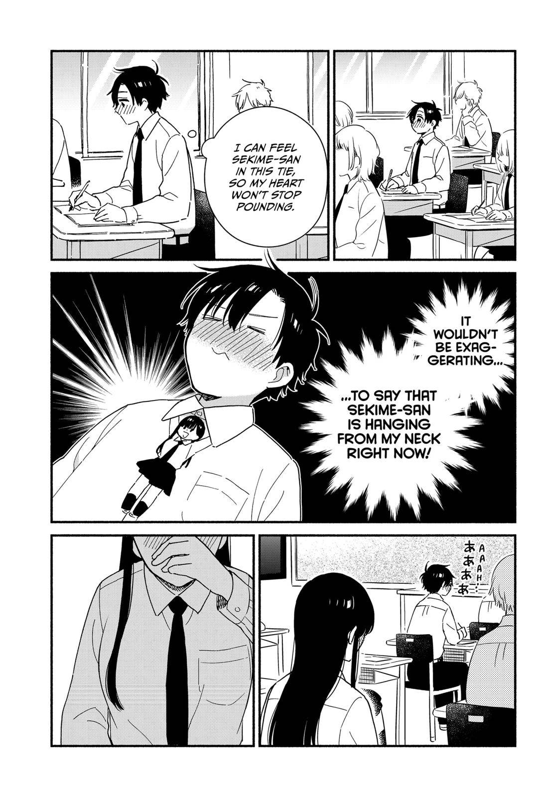 Page 9 of Chapter 14