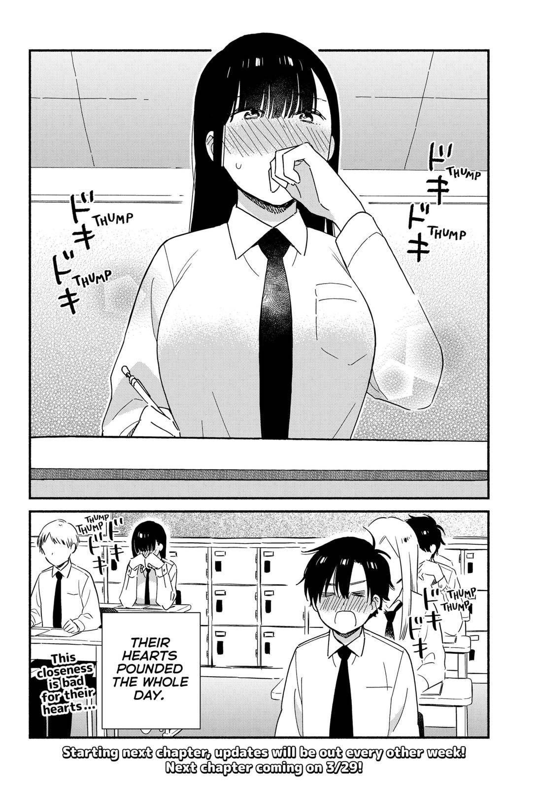 Page 10 of Chapter 14
