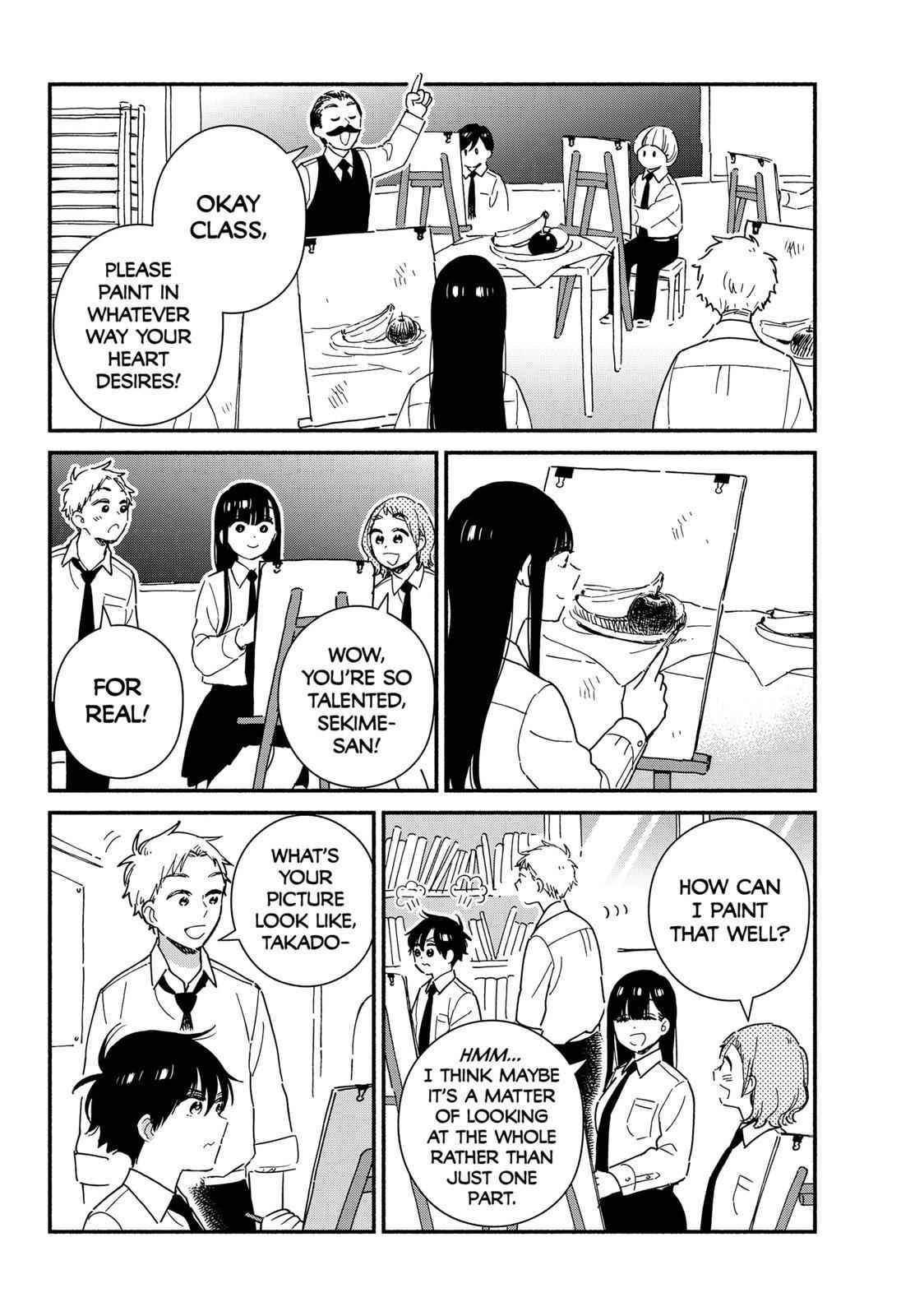 Page 2 of Chapter 15