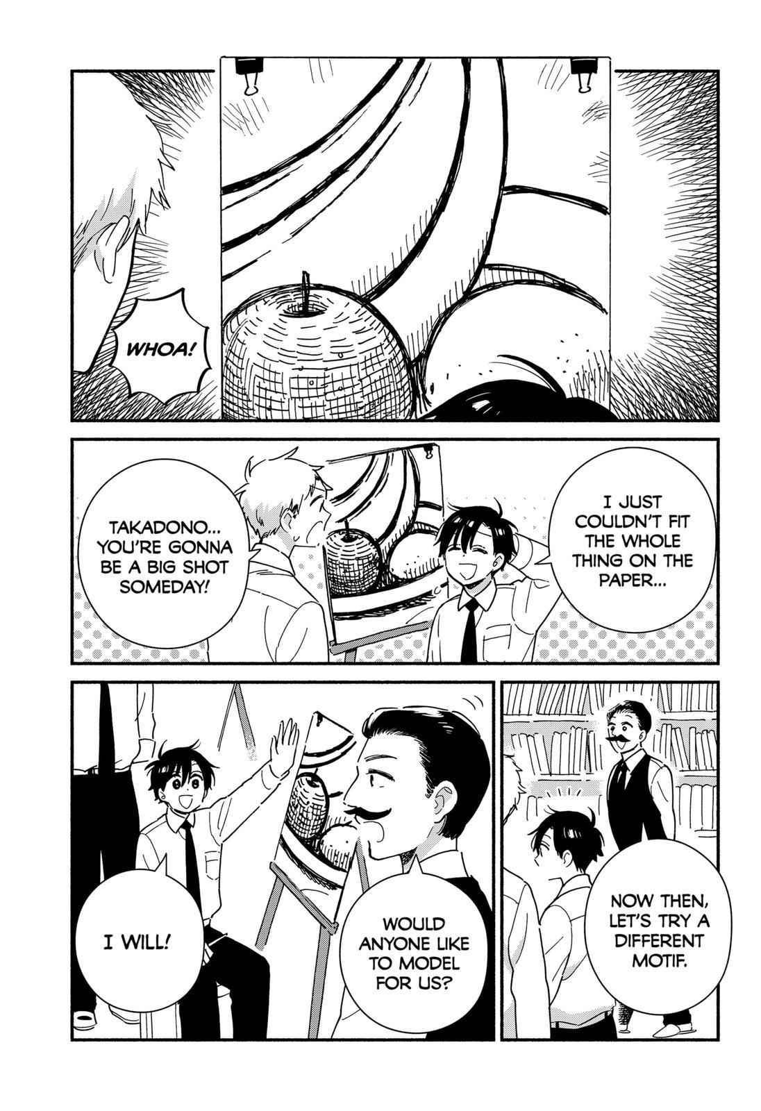 Page 3 of Chapter 15