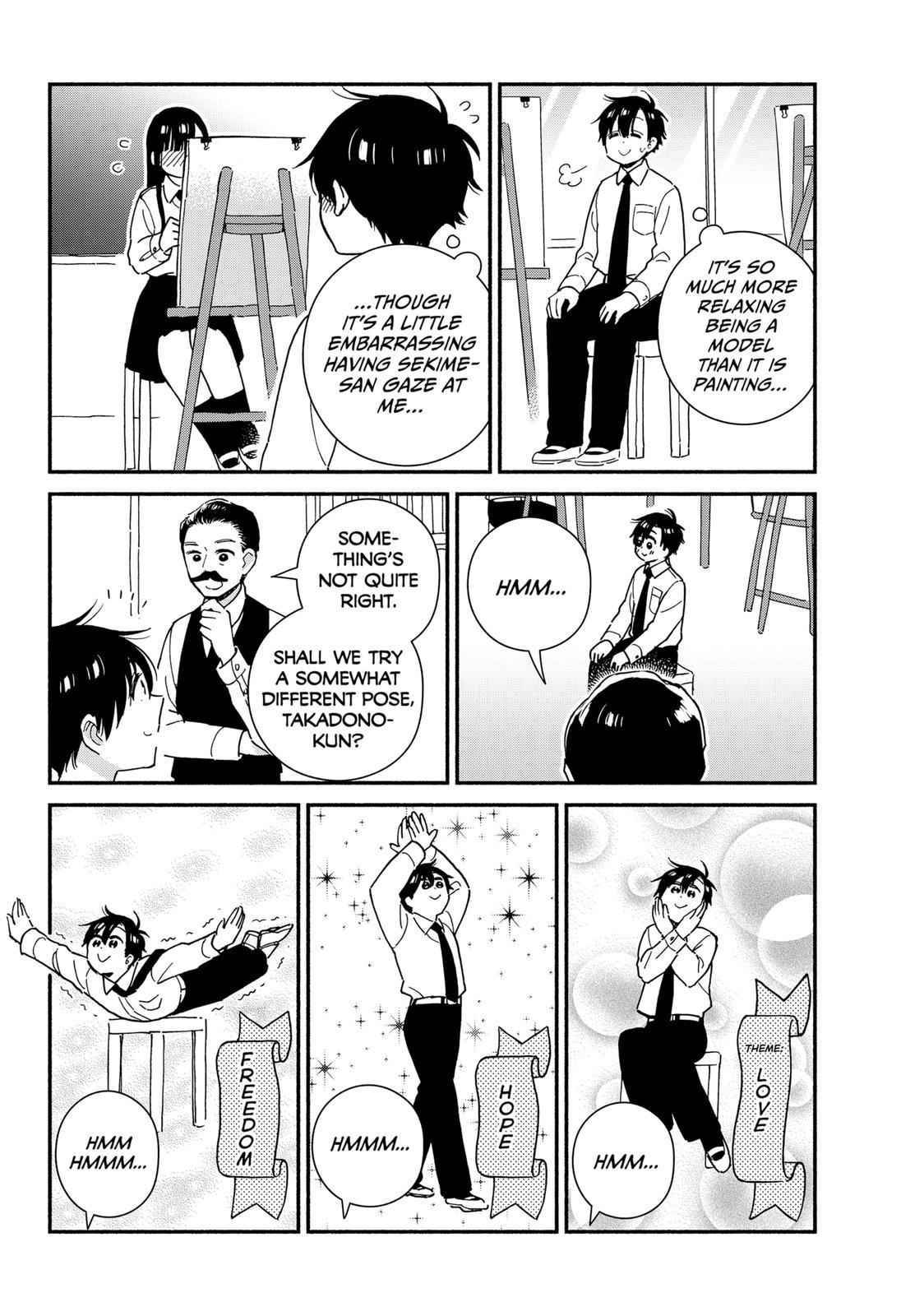 Page 4 of Chapter 15