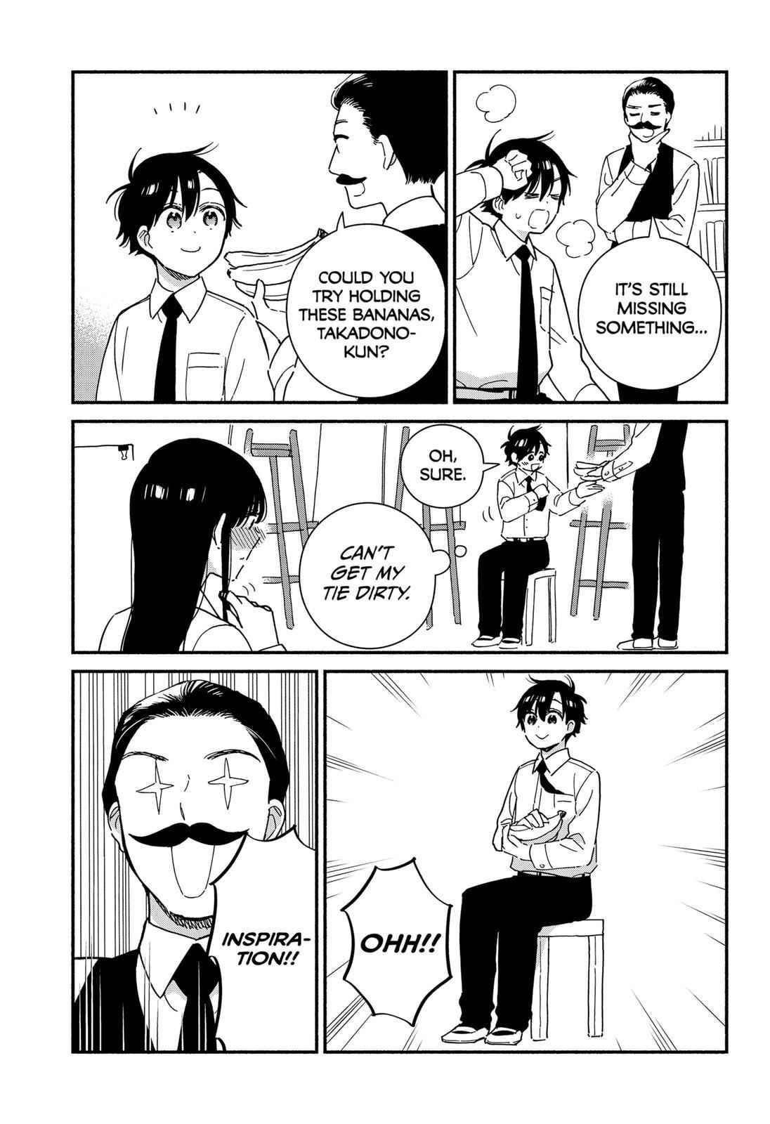 Page 5 of Chapter 15