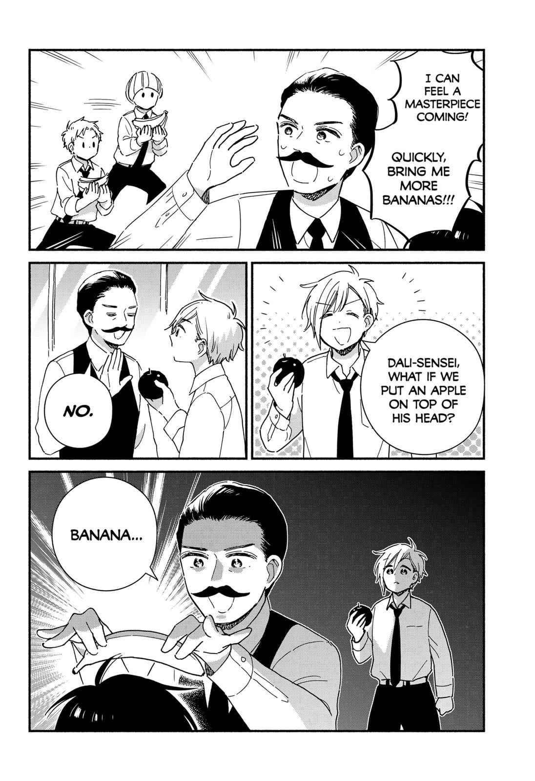 Page 6 of Chapter 15