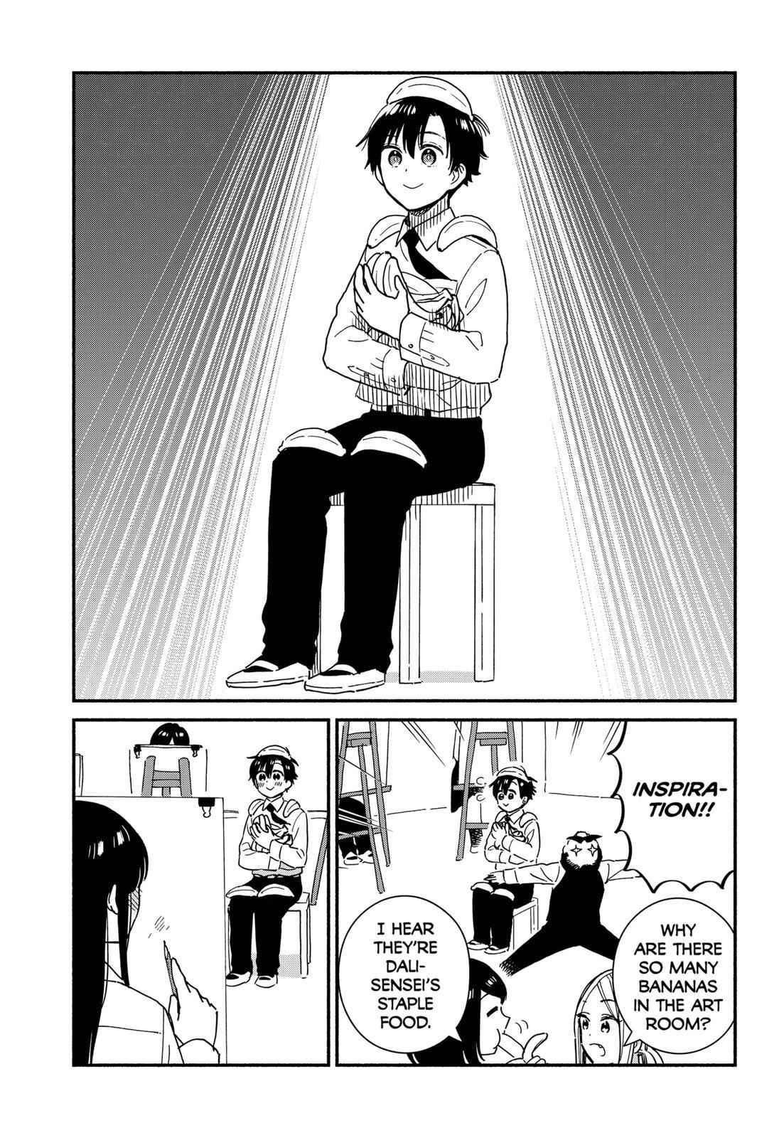Page 7 of Chapter 15