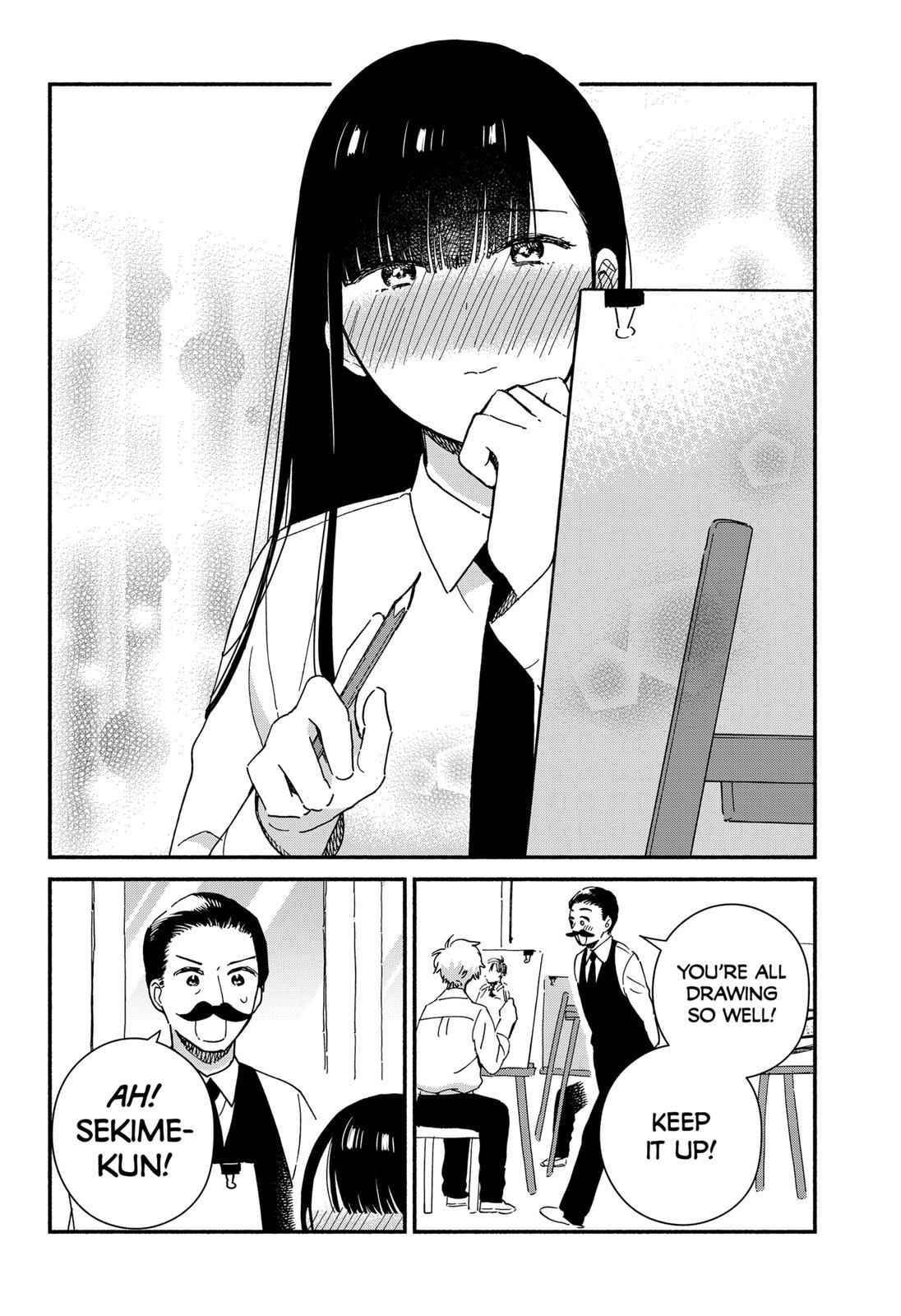 Page 8 of Chapter 15