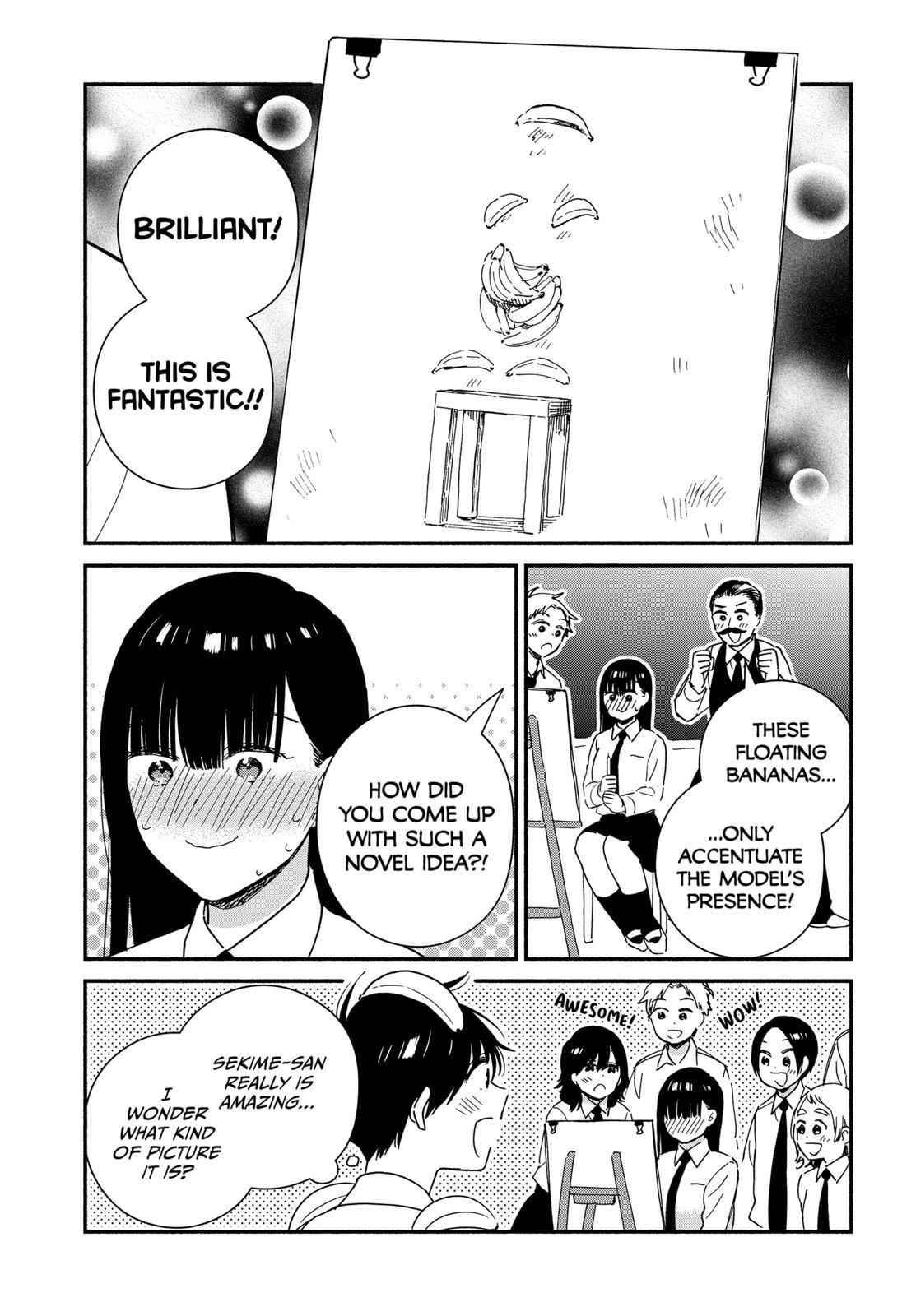 Page 9 of Chapter 15