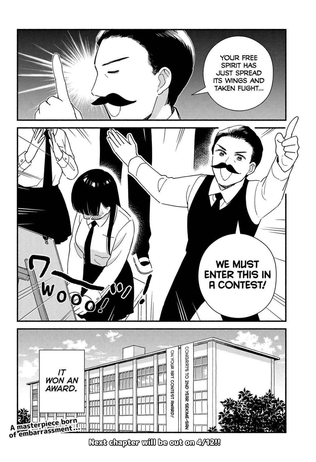Page 10 of Chapter 15