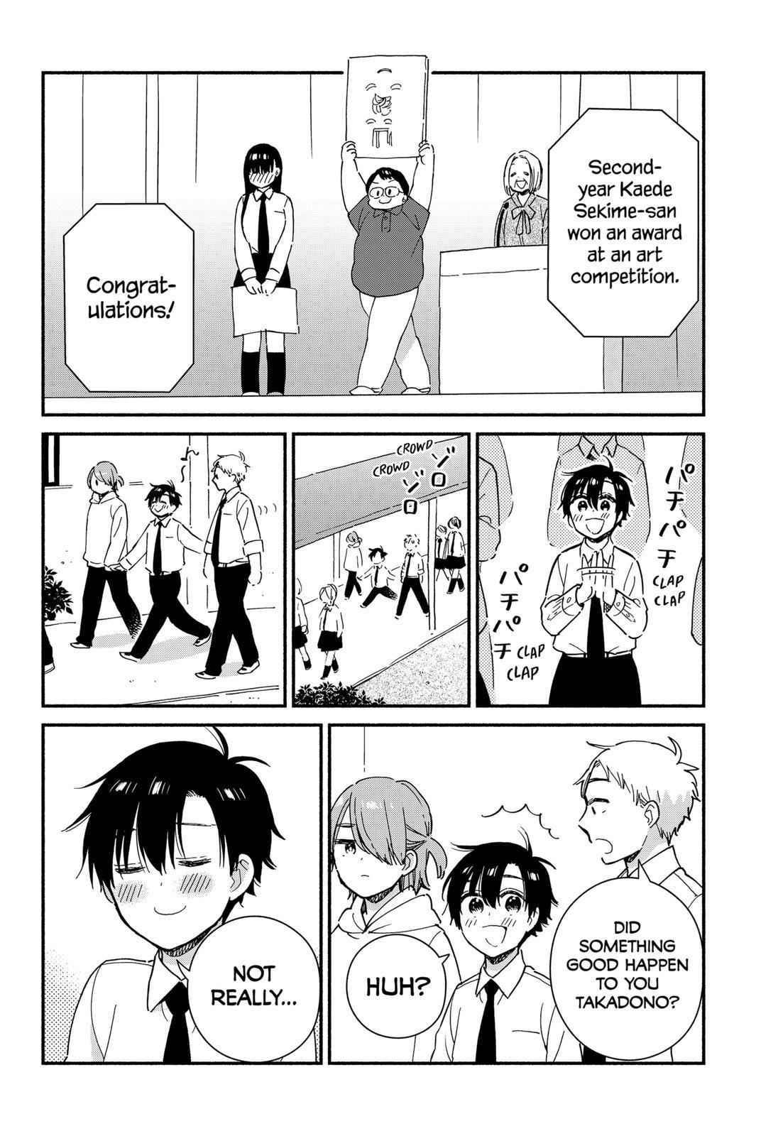 Page 2 of Chapter 16
