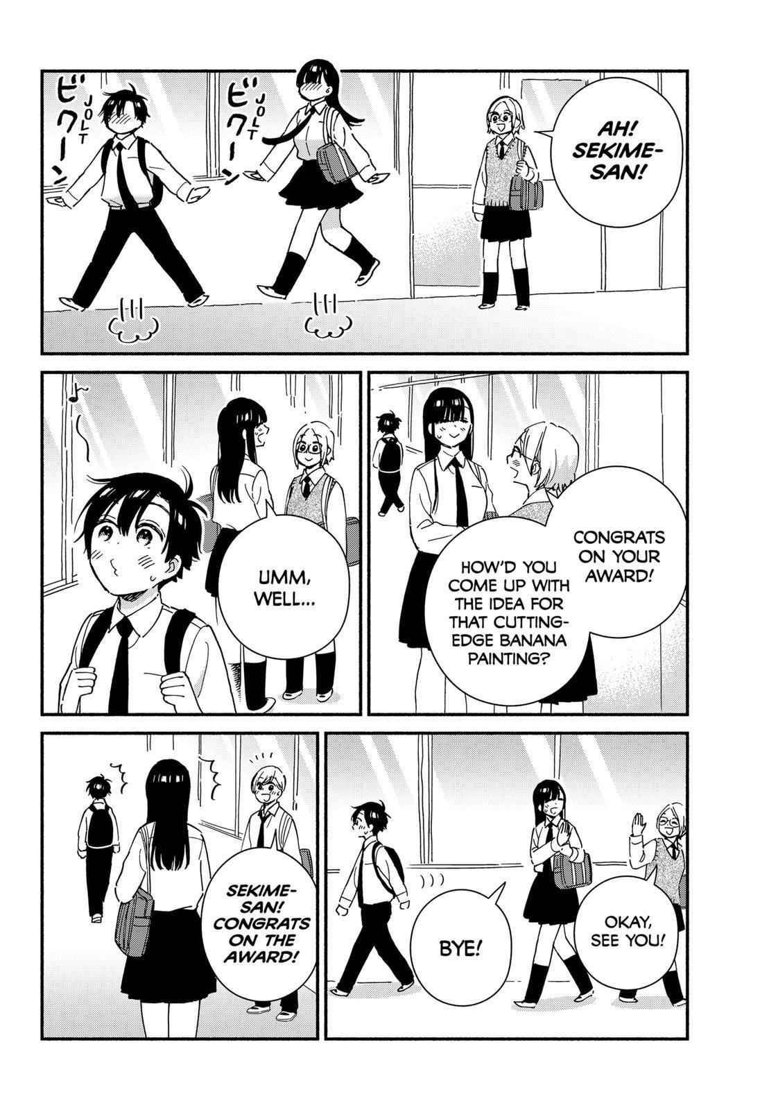Page 4 of Chapter 16
