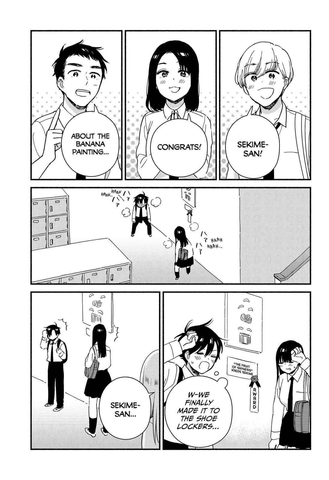 Page 5 of Chapter 16