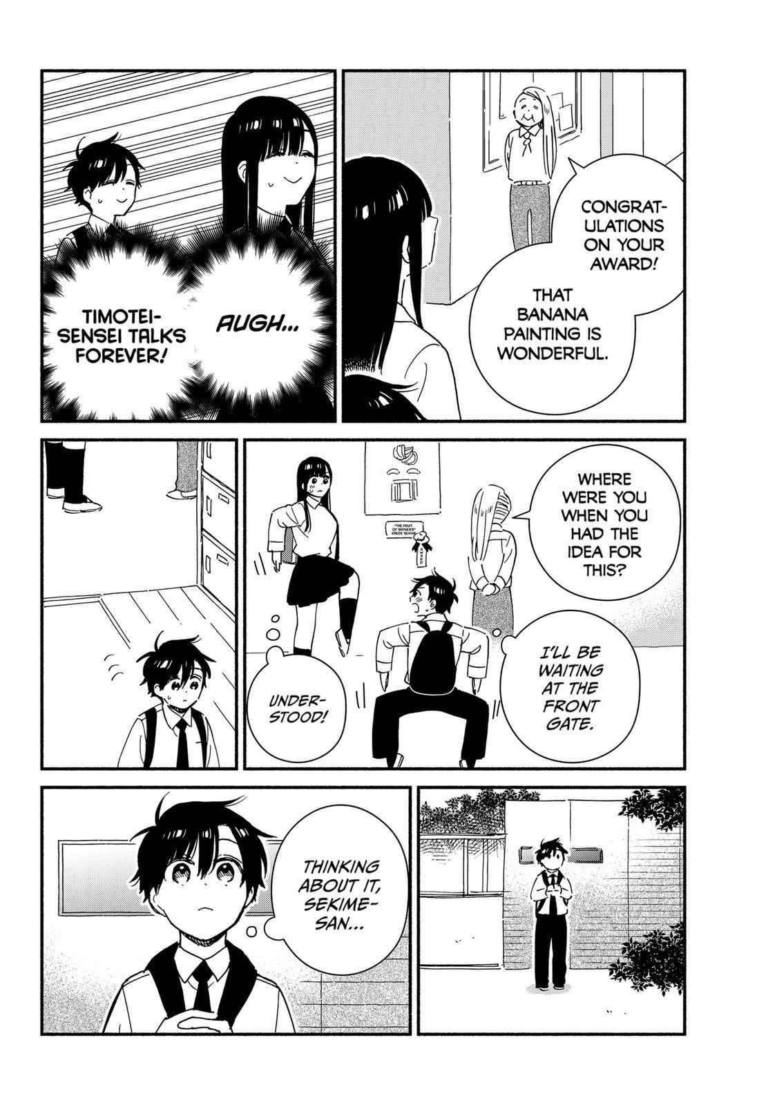Page 6 of Chapter 16