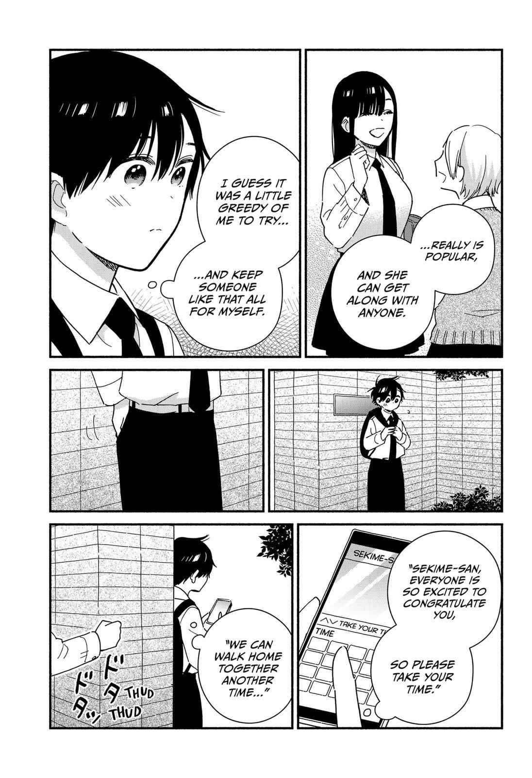 Page 7 of Chapter 16
