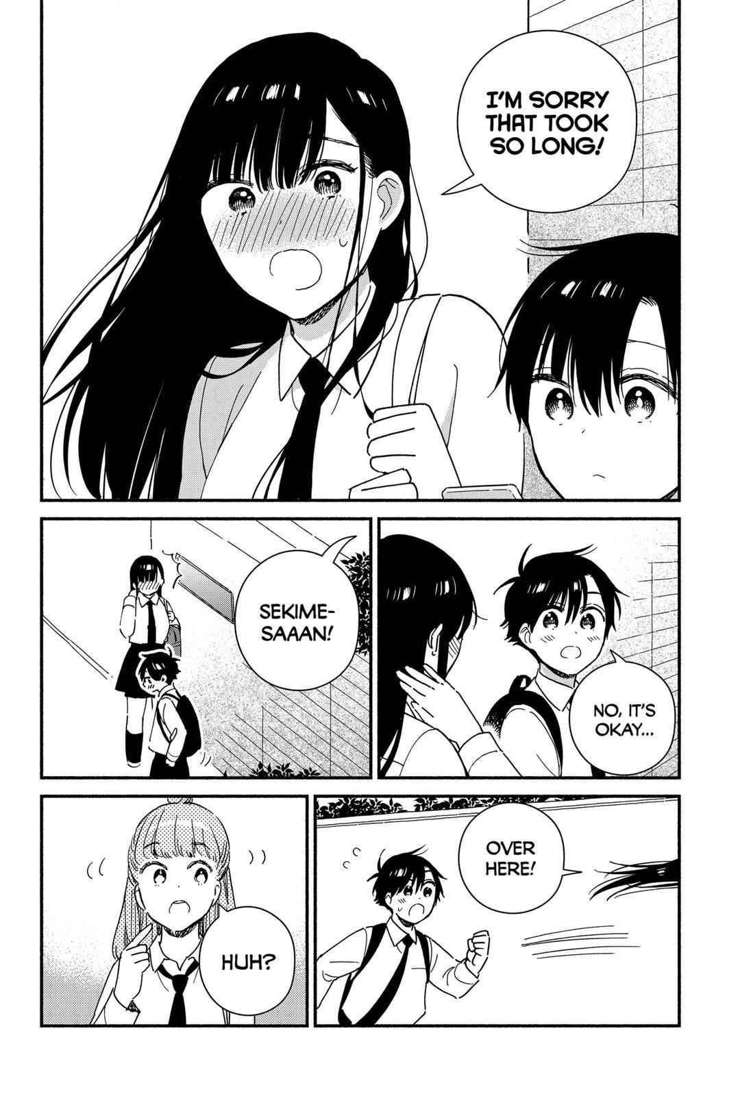 Page 8 of Chapter 16